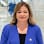 Sheree Early, Leasing Agent / Coldwell Banker Trusted Advisors