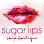 Sugar Lips Skin Boutique