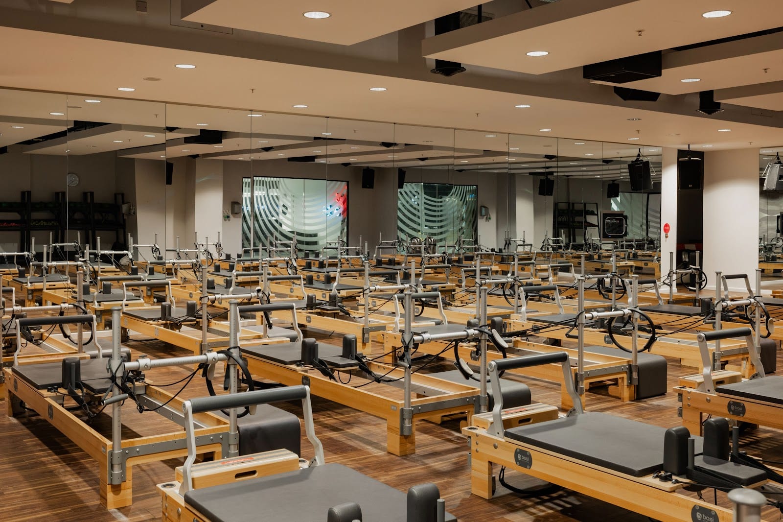 Virgin Active Aldersgate, photo 4