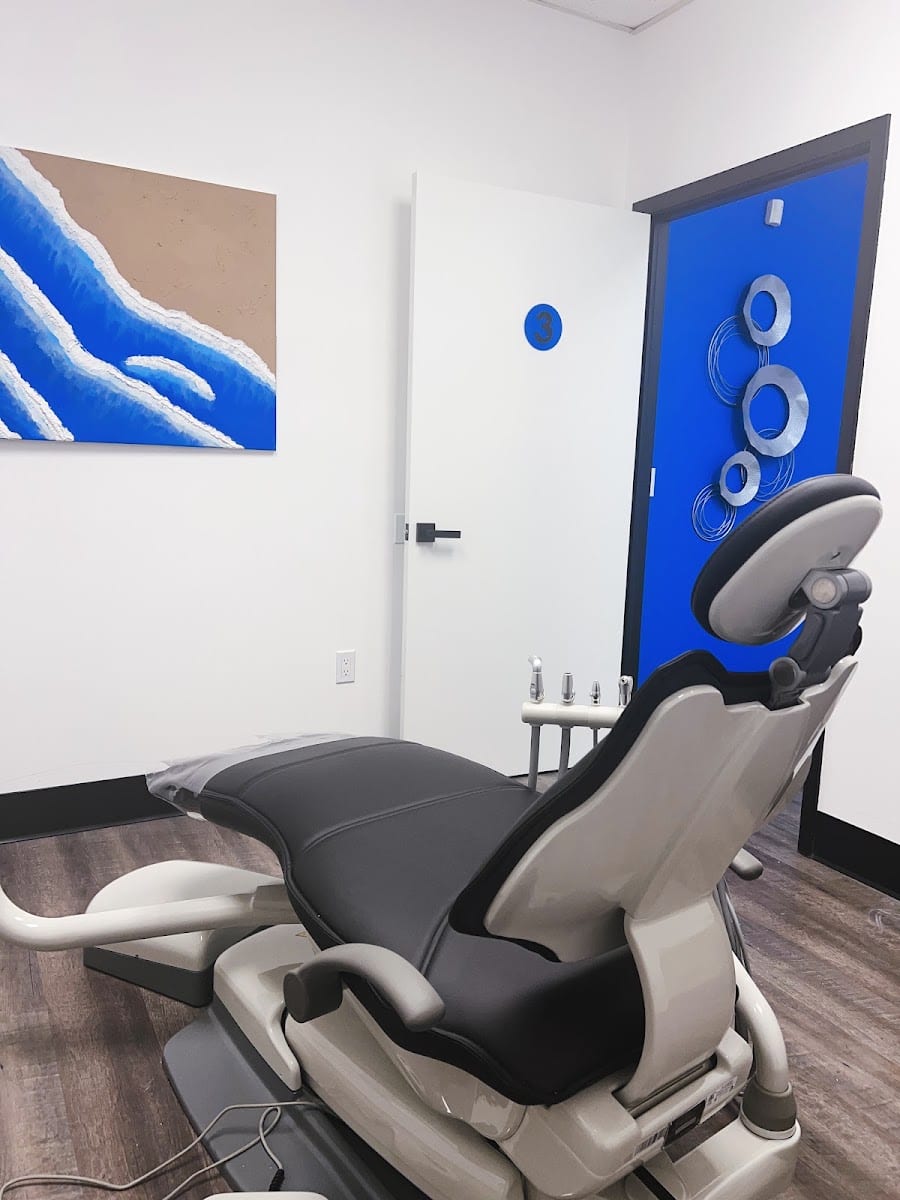 Fresh Dental Tampa, photo 3