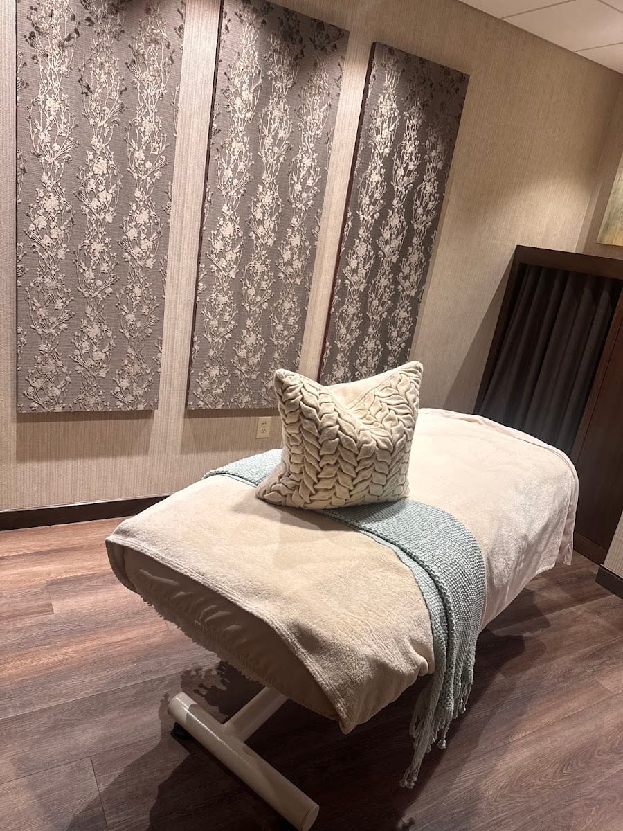 LifeSpa, photo 3