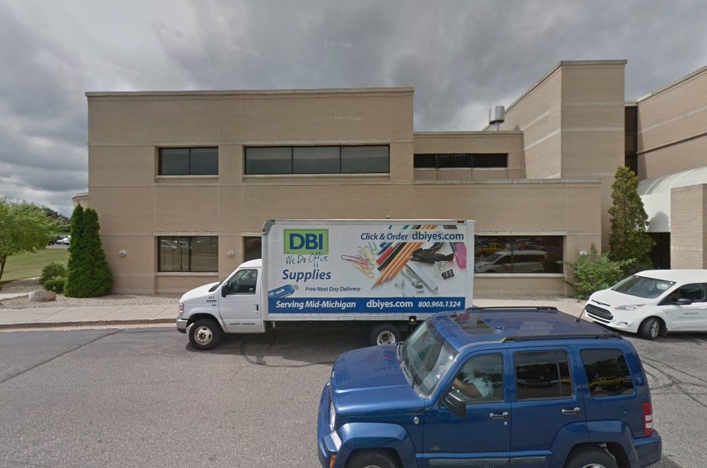 Bronson Rheumatology Specialists - Battle Creek, photo 4