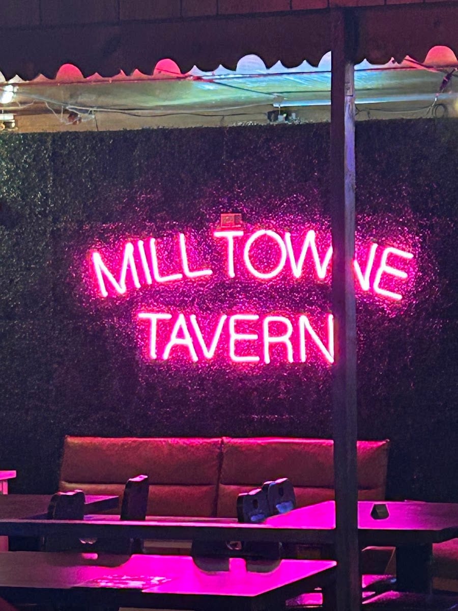 Mill Towne Tavern, photo 2