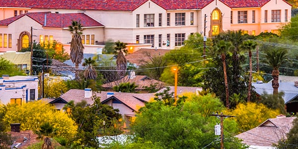 360 Community HOA Management Company, photo 4