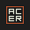 Acer Restaurant