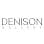 Denison Gallery Ltd.
