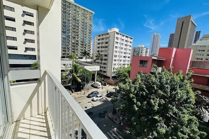Royal Grove Waikiki, photo 4