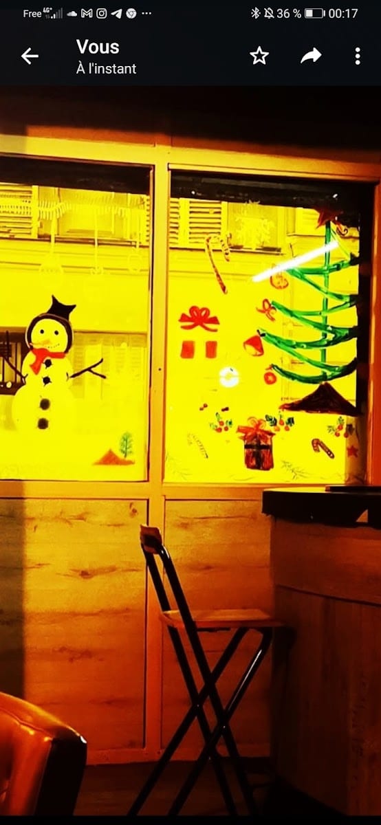 Petit Bar, photo 2