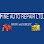 Fine Auto Repair