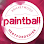 Bricket Wood Paintball Centre