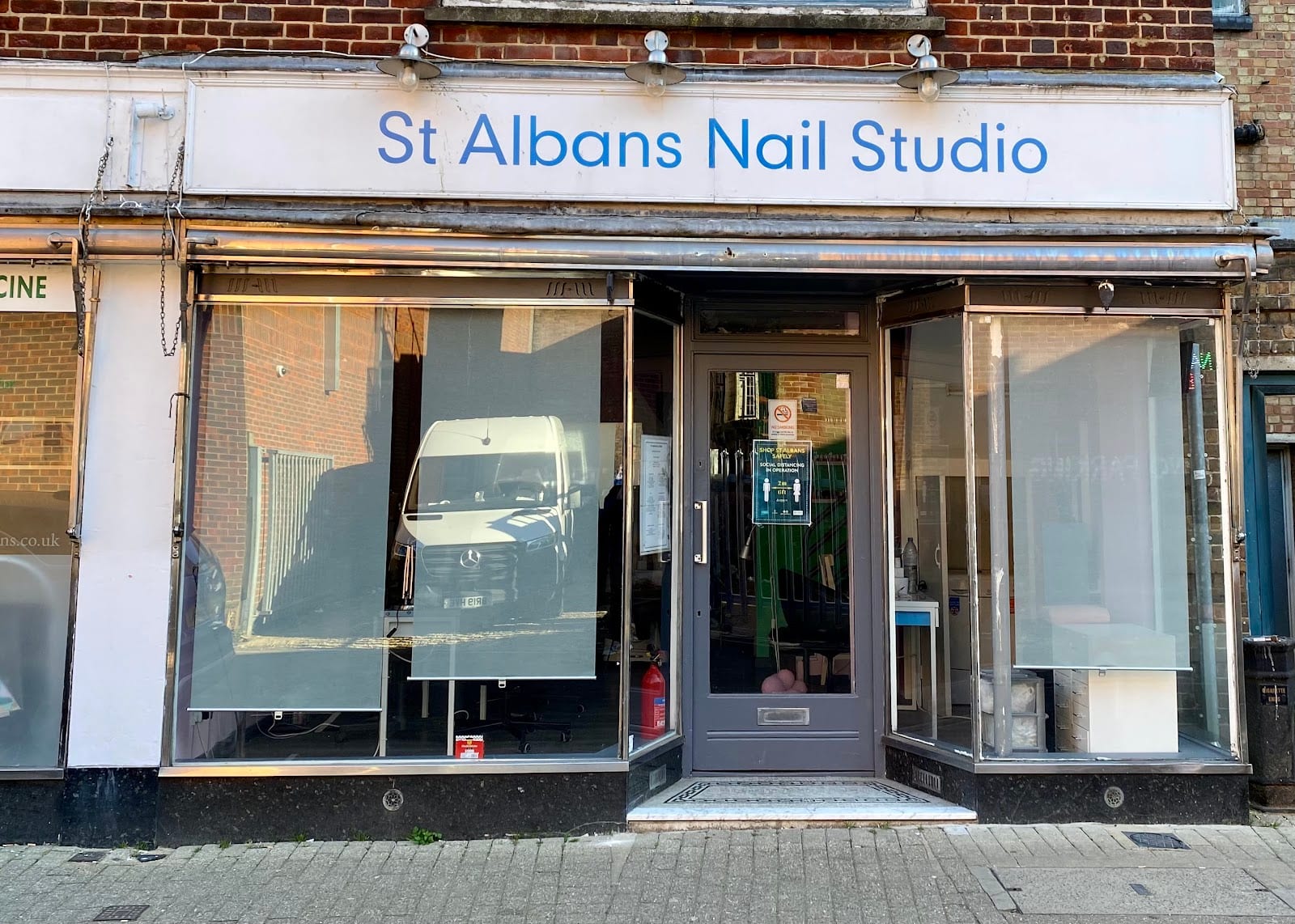 The Glow Studio St Albans, photo 4