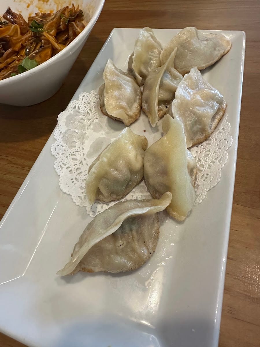 88 Bao Bao, photo 3