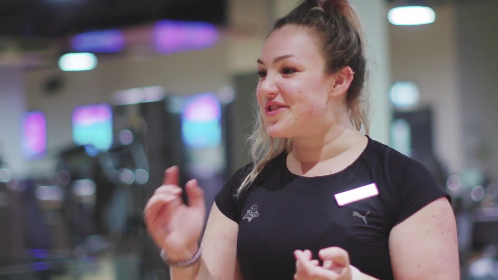 Virgin Active Aldersgate, photo 3