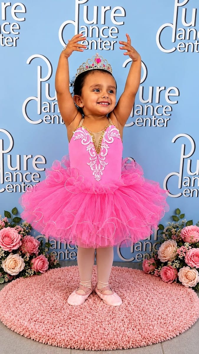 Pure Dance Center, photo 3