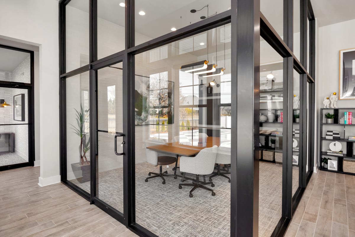 VLux Madison | Homes for Rent, photo 3
