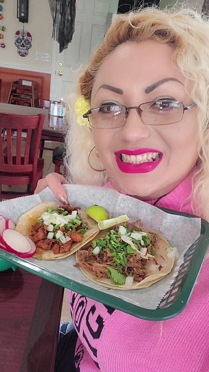 EL SABOR DE MEXICO, photo 3