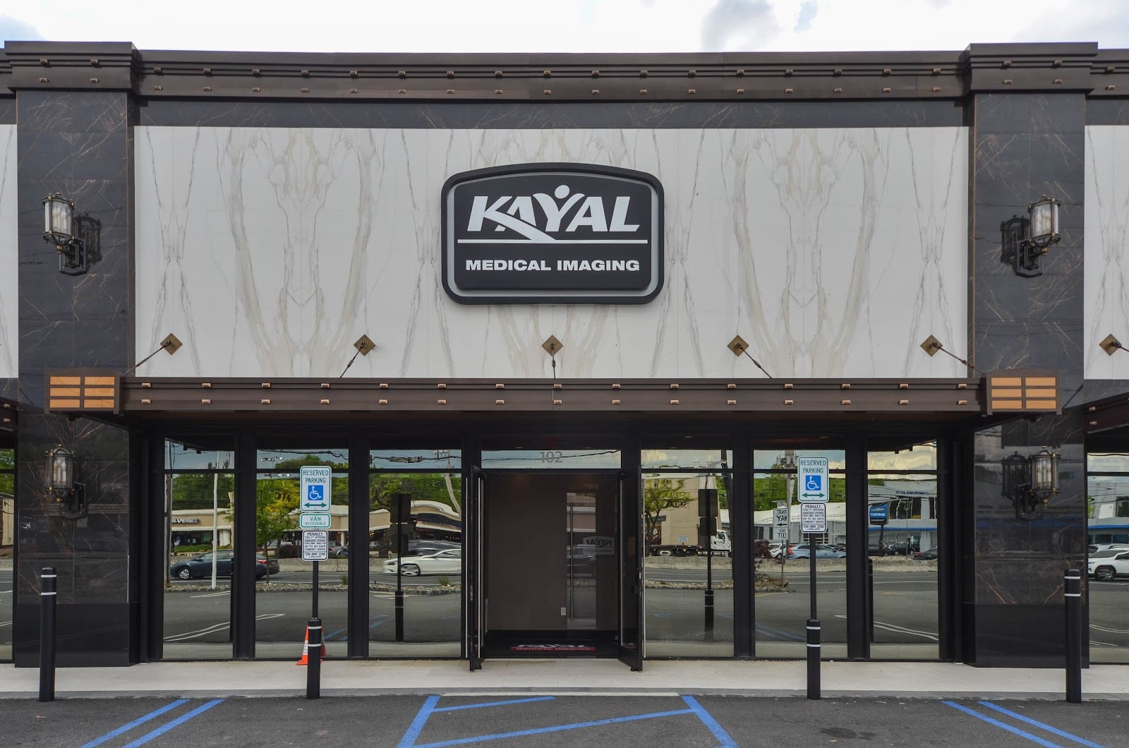 Kayal Medical Imaging, photo 4