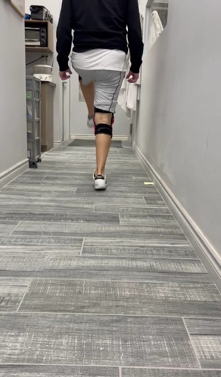 BioPed Footcare & Orthotics, photo 3