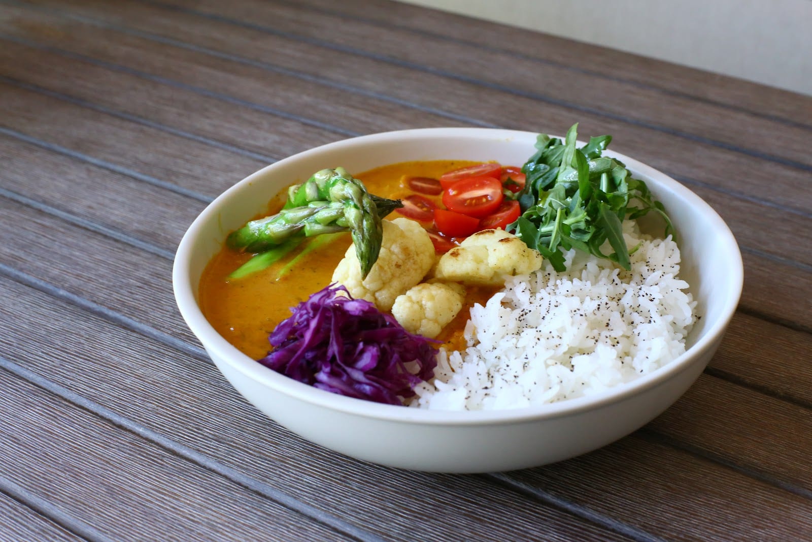 ALO Cafe Hawaii - SALT