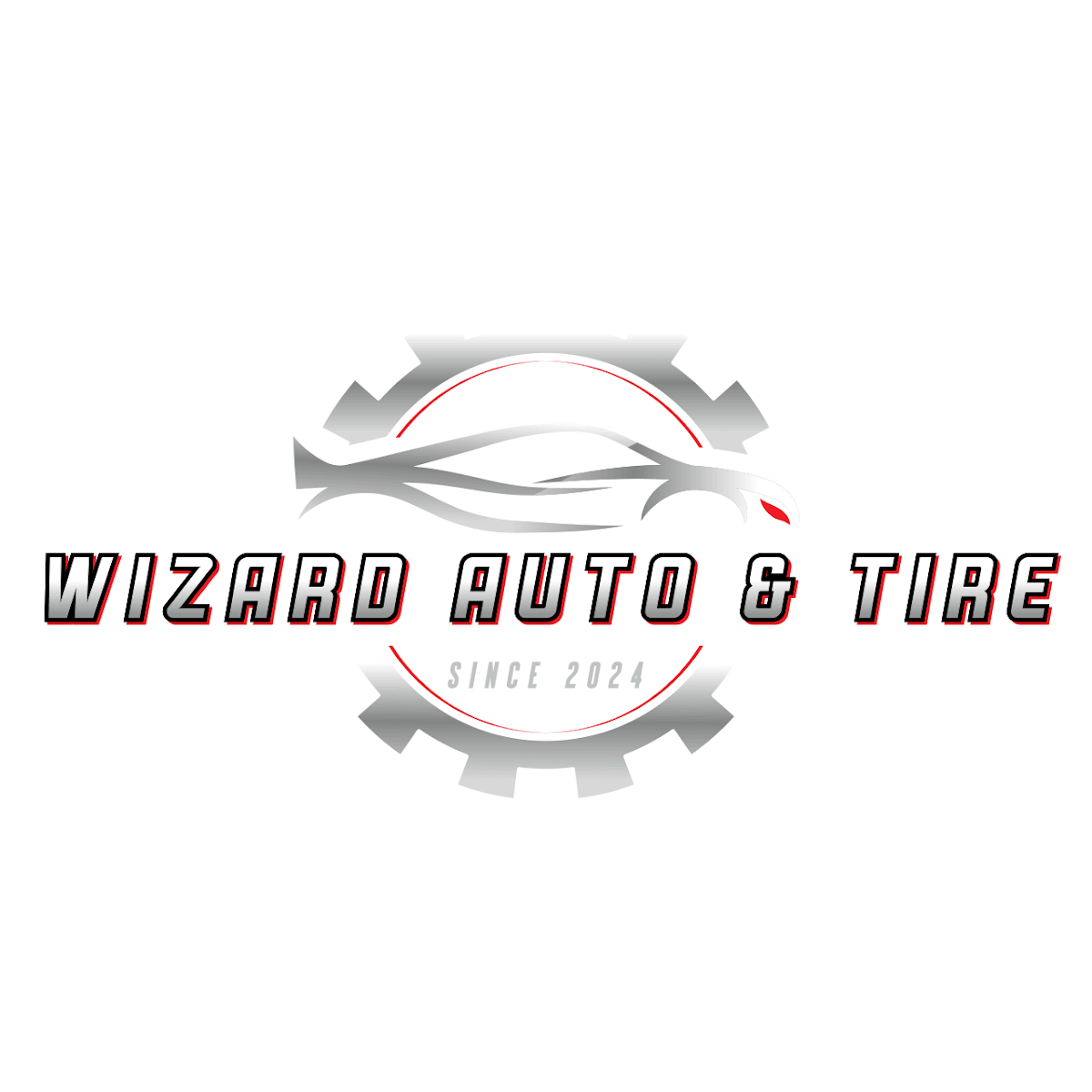Wizard Auto and Tire, photo 4