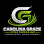 Carolina Grade Hydroseeding And Site works