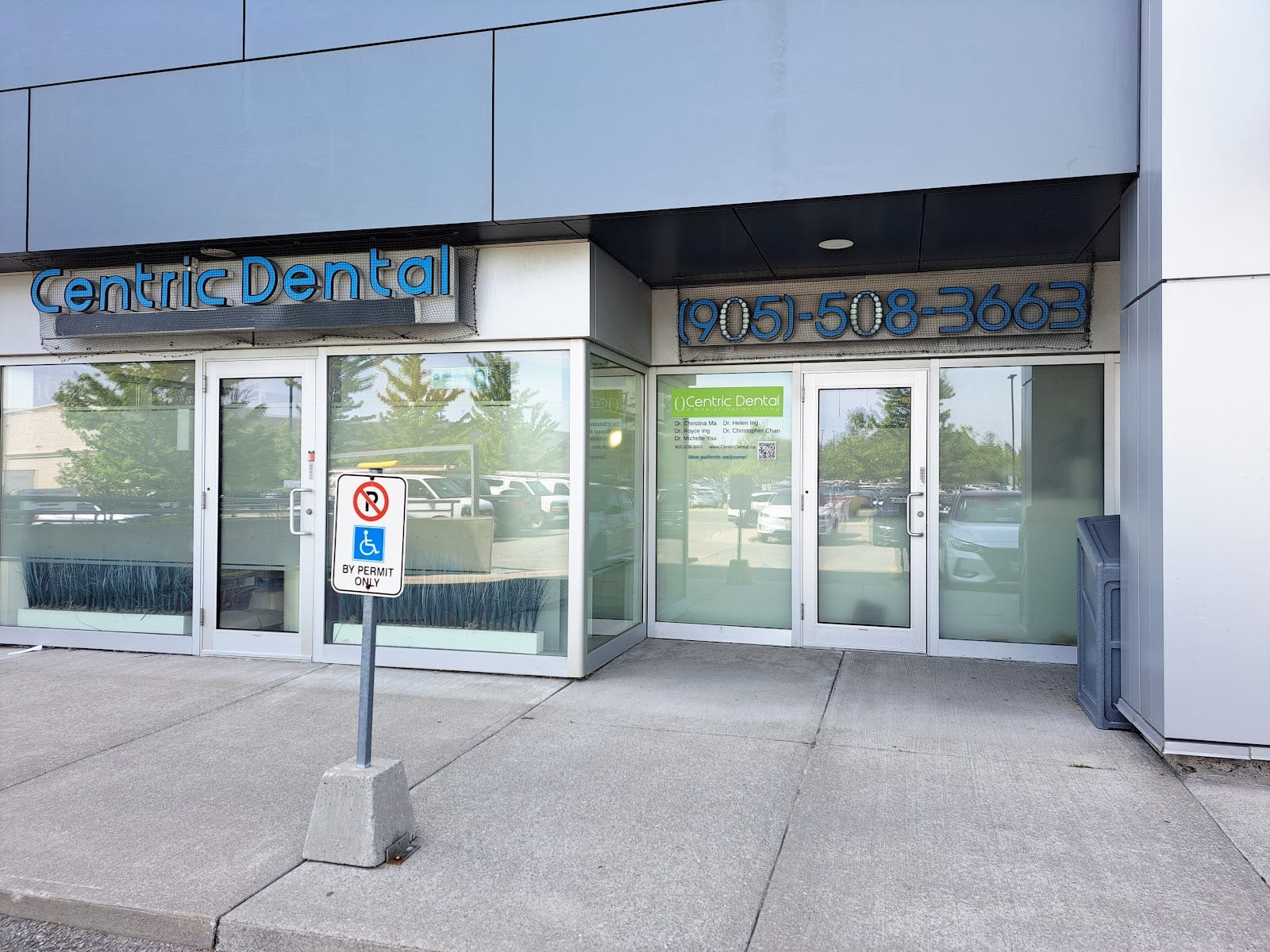 Centric Dental, photo 3