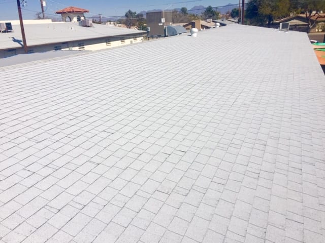 OTTO's ROOFING & RESTORATION, photo 3