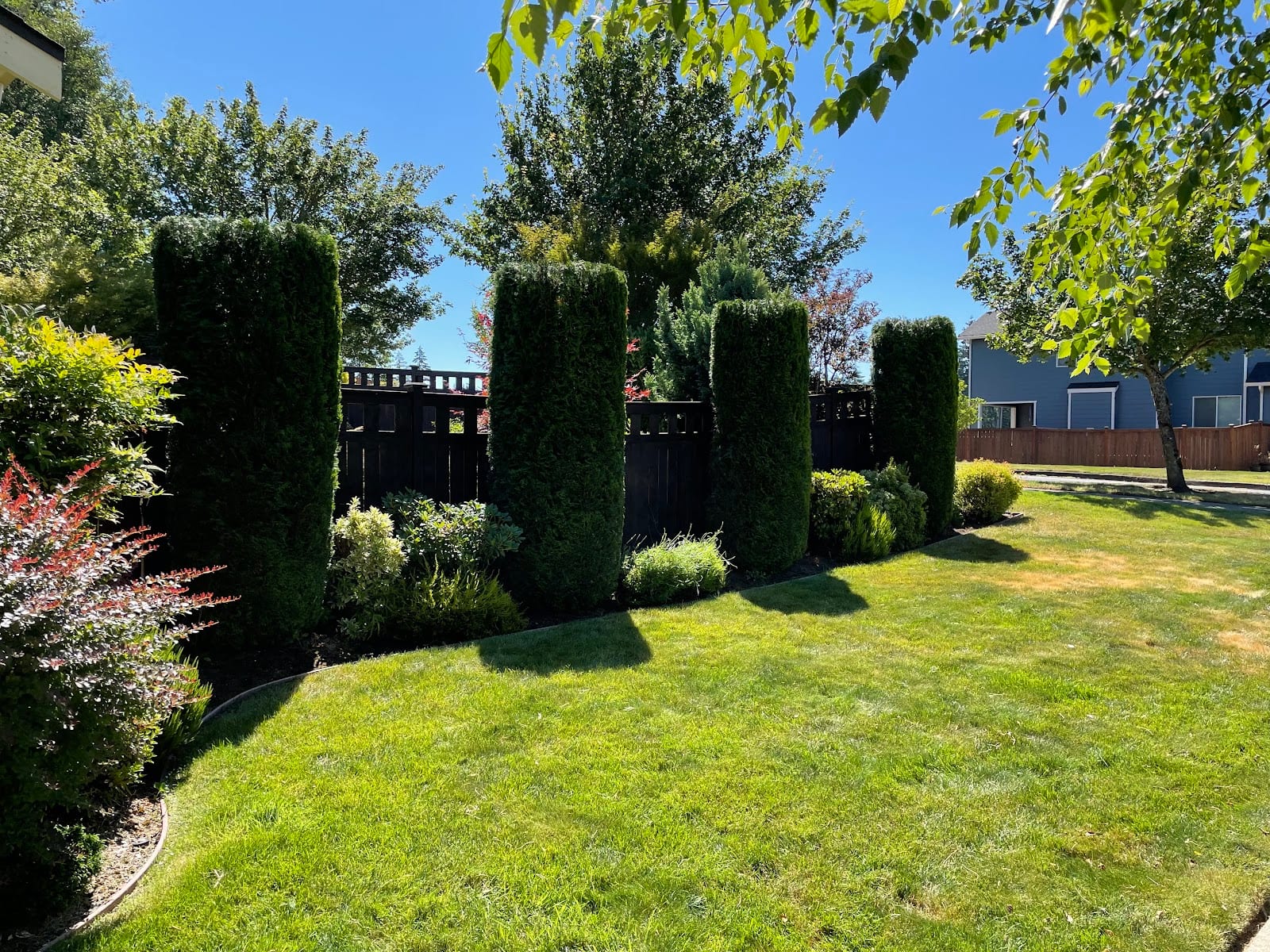 Two Jays Landscape, Inc., photo 3