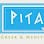 Pita Cafe