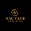 Sauvage Salon & Spa