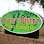 Liang's Bistro Asian Cuisine - Tampa