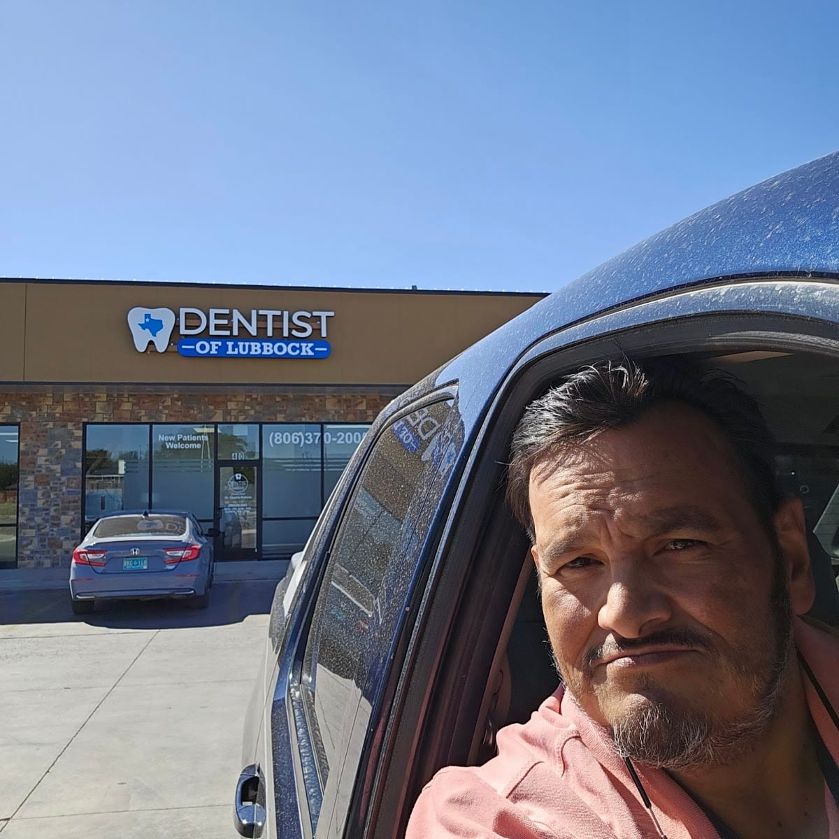 Dentist of Lubbock, photo 2