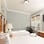 Warfield Hotel