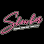 Showbar Ybor