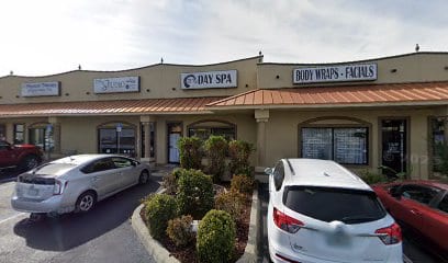 TPC Physical Therapy & Rehabilitation, P.A,