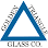 Golden Triangle Glass