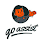 Go Assist - Appliance Repairs, Plumbers, Boiler Engineers & Electricians