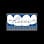 Ricci Orthodontics