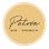 Patrón