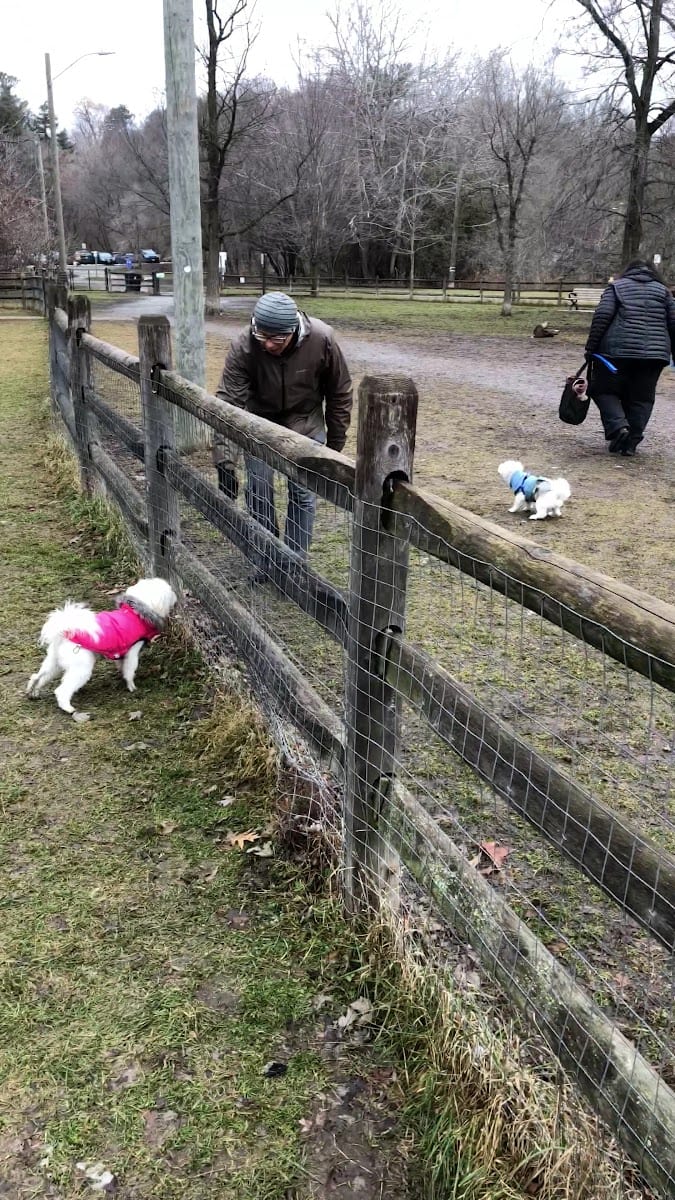 Sunnybrook Dog Park, photo 3