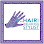 The Hair&Wellbeing Stylist