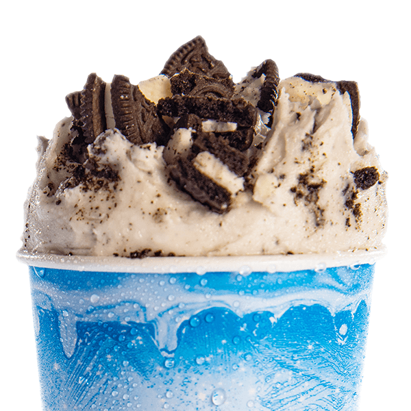 Arctic Circle