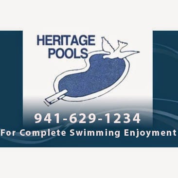 Heritage Pools, photo 4