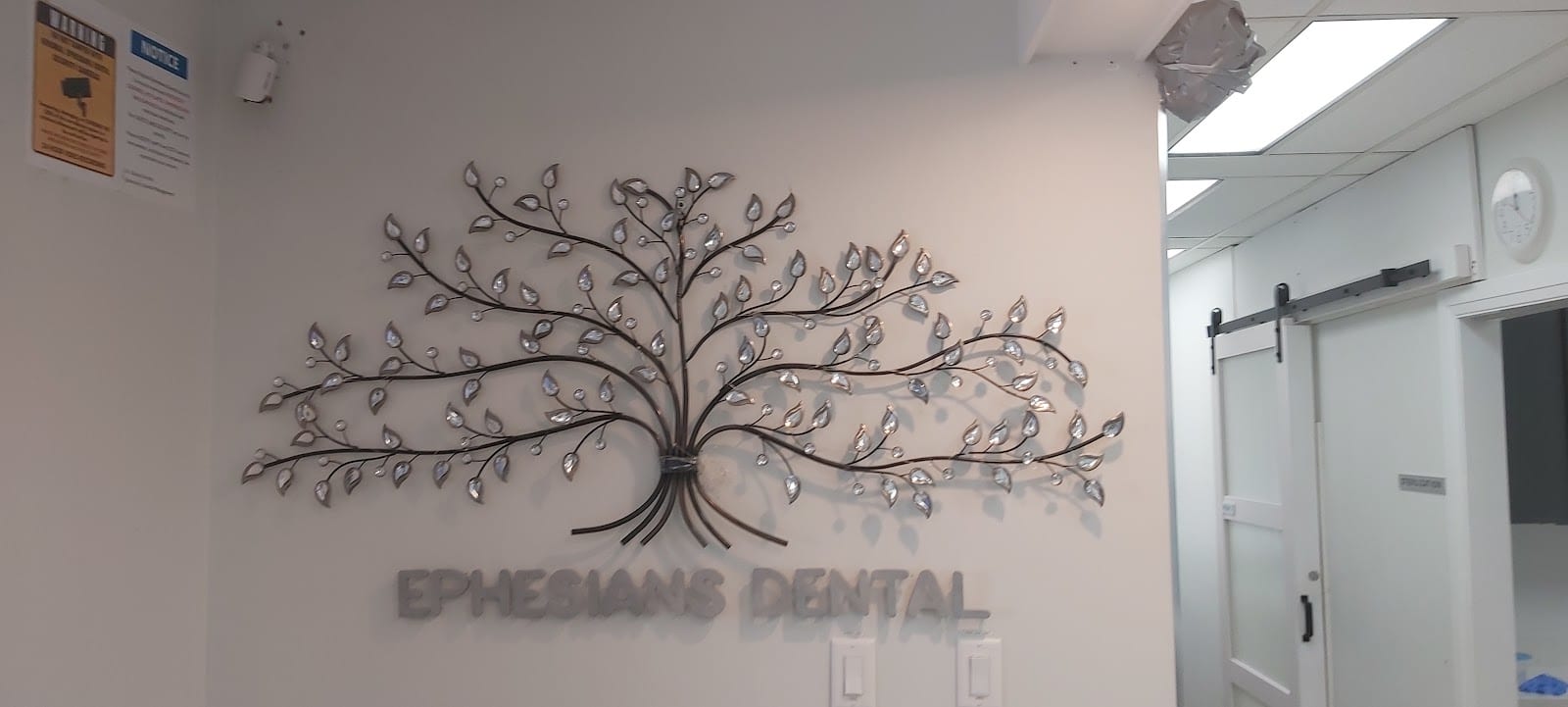 Dr Ruby at Ephesians Dental, photo 3