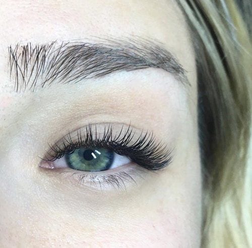 Sriaraky Beauty Frisco Threading & Waxing Facials Salon