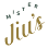 Mister Jiu's