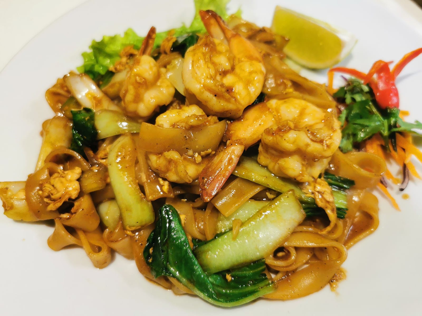 Hô Thaï