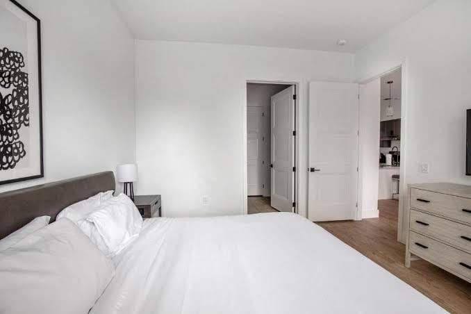 Landing | Chic Studio, Gym, Clubhouse, photo 2