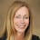 OneSource Dental of South Tampa