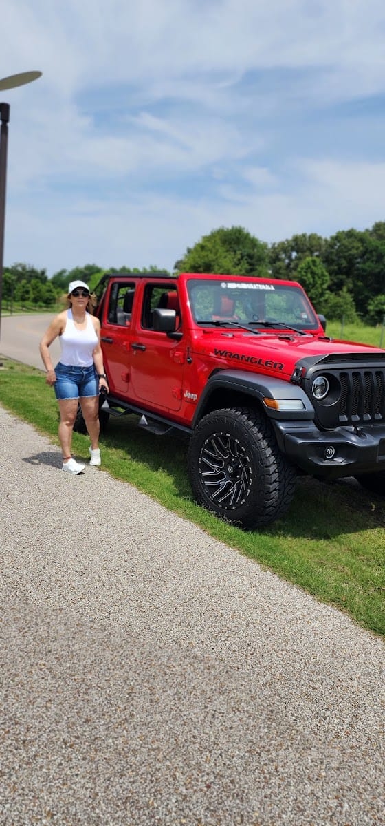 Son Of A Jeep, photo 2